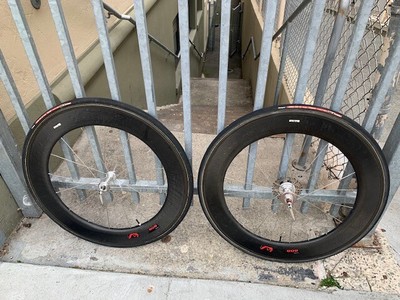 zipp 808 firecrest sh11